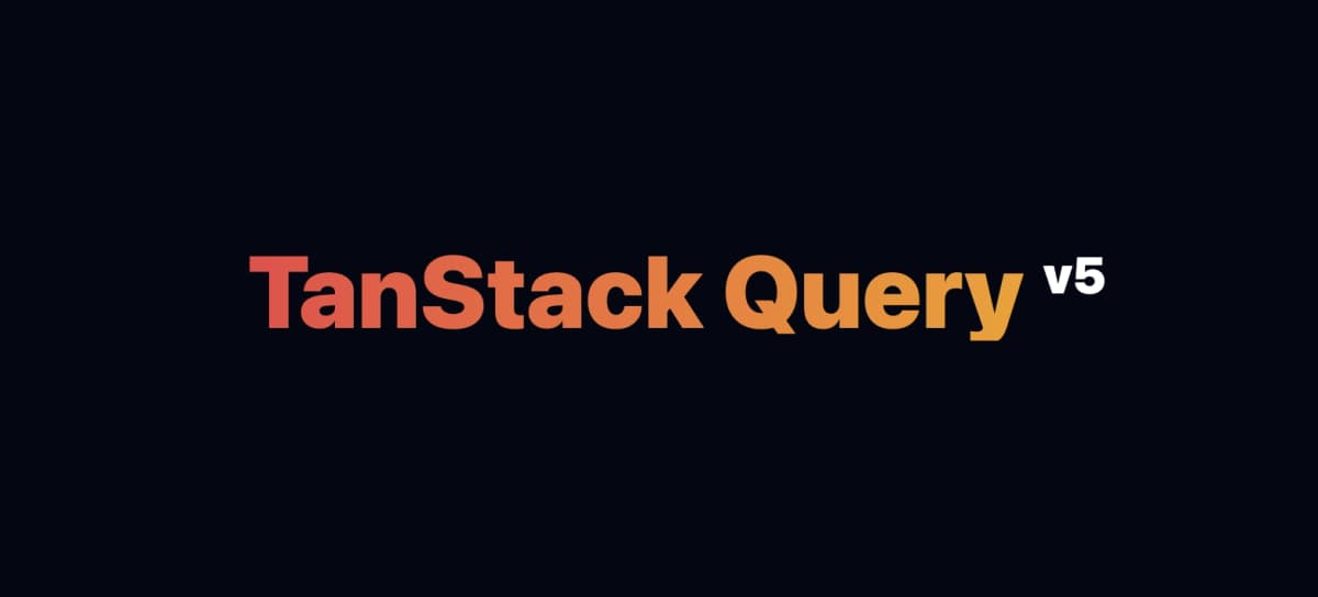 TanStack Query ๊ฐ๋ฐ ์ค ๋ง์ฃผ์น ๋ฒ๊ทธ ๊ฐ์ ํ๊ณ ๊ธฐ์ฌํ๊ธฐ1